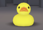 Be quack group