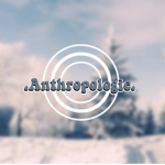 .Anthropologie.