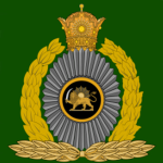 [ISI] Imperial Ground Forces [ISI]