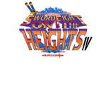 Official SFOTH Remaster Group