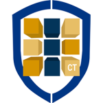 Captech Security