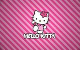 hello kitty tycoon!!!!