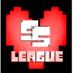 Soul Shatters Donation
