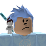 RobloxianHD3 fan group