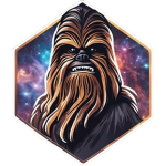 WookieTech Emporium