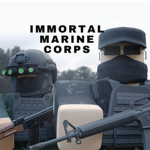 [SEA] Immortal Marine Corps