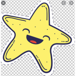 Slippery Starfish Squad