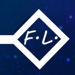 Fallen Production