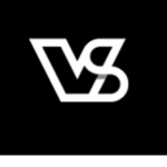 VSJ Sports Jerseys