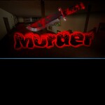 murderer simulator