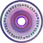 Purple Belt Studios