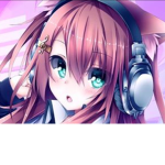 Nightcore Life