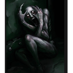 SCP Group and gaurds