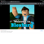 Build a house in ##########