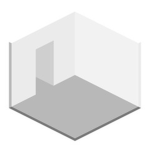 Poly-Metric