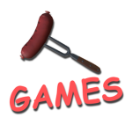 Sausage Games Official