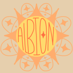ALBION, KS
