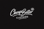 [Cheap&Better Clothing]
