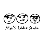 Mon의 로블록스 스튜디오