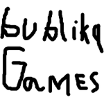bublikq Games