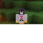 Mins Of Roblox