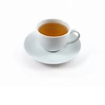 Tea for 3