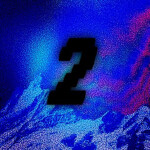 ＮＥＯ　ＨＯＴＨ  둘째 사망