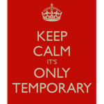 Marine's Gun Fights