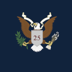 25th US Infantryᅠᅠᅠ