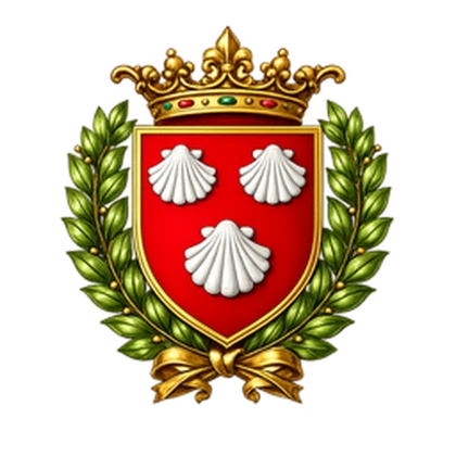 House of Dacre Roblox group icon