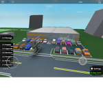 Group Thumbnail