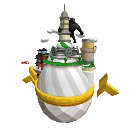 Item Thumbnail