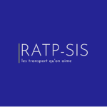 RATP-SIS