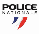 POLICE NATIONALE - LEVALLOIS INTERACTIVE