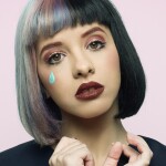 ♫ melanie martinez ♫