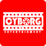 Cyborg Entertainment