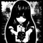 *nocturnal