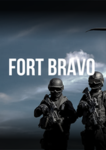 Fort Bravo