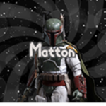 Matton's Fan Club Group