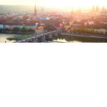 Würzburg RolePlay