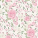 - val's flower garden -