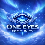 ONE EYES Group Thumbnail
