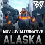 Project - Alternative