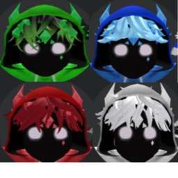 IBuySquad