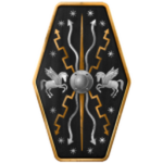 Equites Singularesᅠ