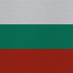 Imperial Bulgarian Empire