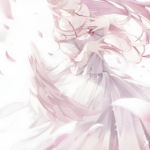 - S a s h e r s