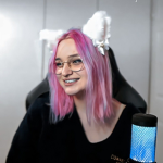 minecraft yt women supremacy