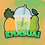 Khasuaí