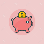 Pogcoin (PCON)